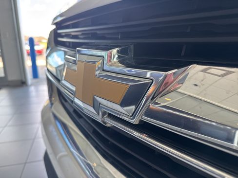 Used 2019 Chevrolet Colorado LT w/ LT Convenience Package image 12