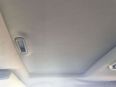 Used 2007 Honda Pilot EX-L image 40