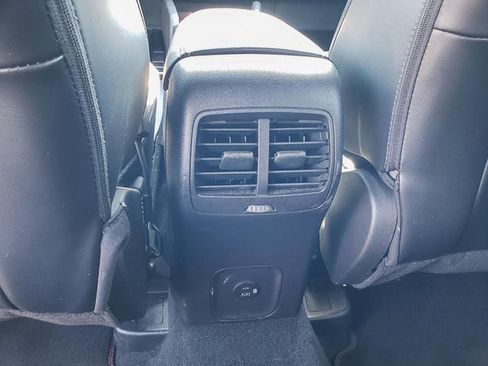 Used 2023 Ford Escape ST-Line image 23