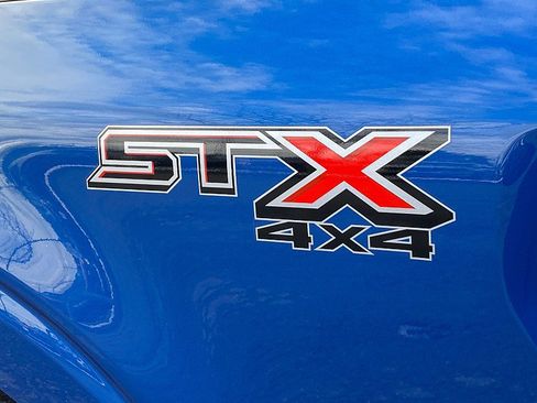 Certified 2022 Ford F150 XL w/ STX Appearance Package image 11