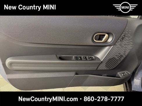 New 2026 MINI Cooper S image 12