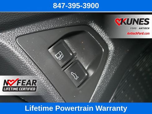 Used 2020 Volkswagen Jetta R-Line image 36