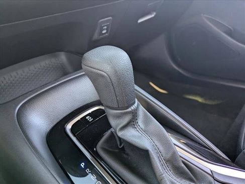 Certified 2024 Toyota Corolla LE image 12