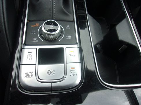 Used 2021 Kia Telluride SX AWD/4WD image 27