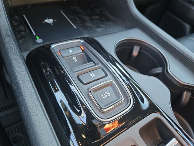 Used 2026 Honda Pilot TrailSport image 16