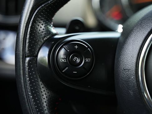 Used 2021 MINI Cooper Countryman S AWD/4WD image 33