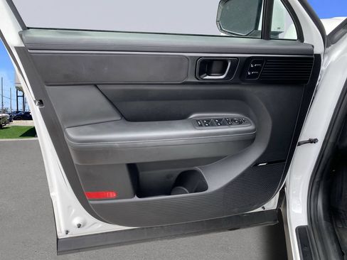 Used 2024 Hyundai Santa Fe Calligraphy FWD image 17