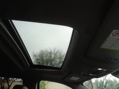 Used 2021 GMC Sierra 2500 Denali w/ Denali Ultimate Package image 52