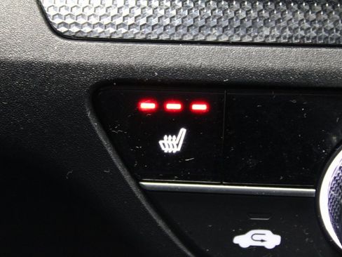 Used 2025 Honda CR-V EX image 30