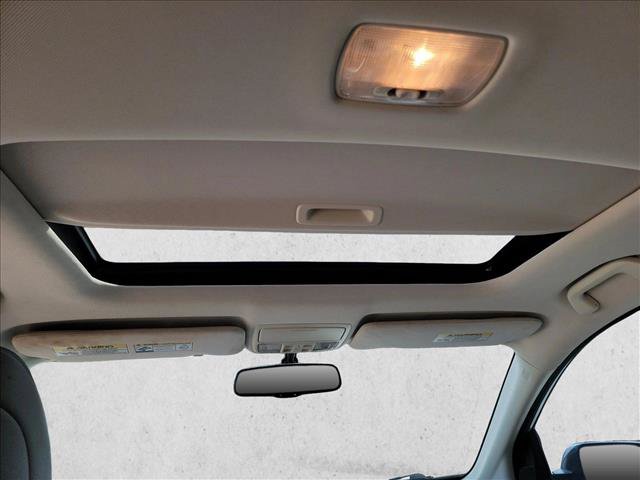 Used 2015 Honda CR-V EX-L image 21
