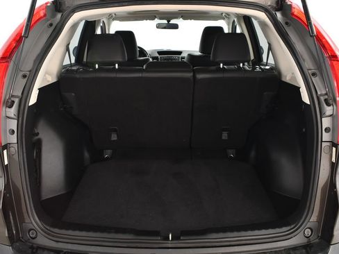 Used 2013 Honda CR-V EX-L image 20