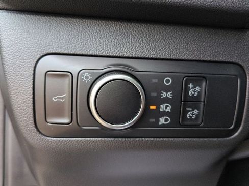 Used 2024 Ford Escape Active w/ Tech Pack #1 AWD/4WD image 18