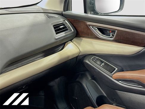 Certified 2022 Subaru Ascent Touring w/ Popular Package #2A image 25