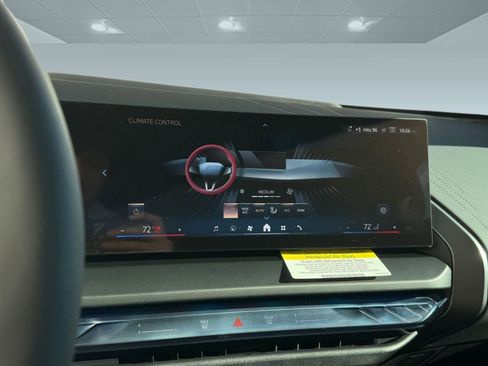 New 2026 BMW X3 xDrive30 w/ M Sport Package image 28