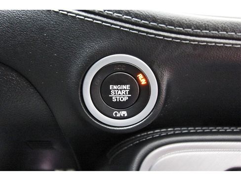 Used 2023 Dodge Challenger R/T Scat Pack image 23