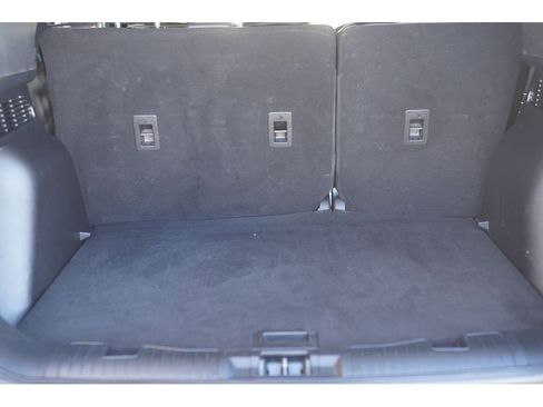 Used 2024 Ford Escape Platinum image 11