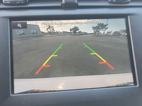 Used 2016 Ford Fusion SE image 21