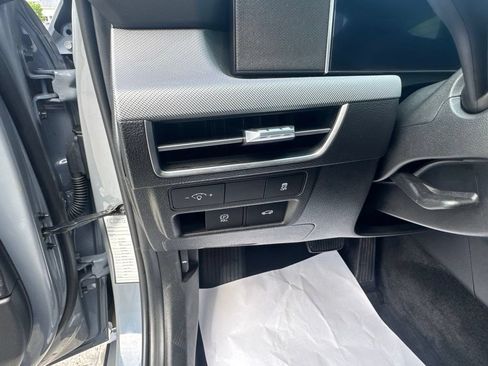 Used 2025 Hyundai Sonata SEL FWD image 23