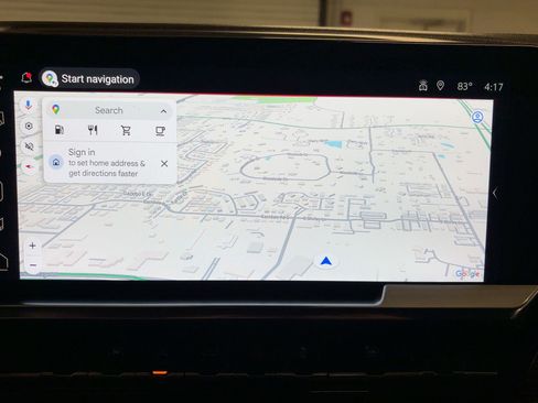 Used 2023 GMC Sierra 1500 Elevation image 24