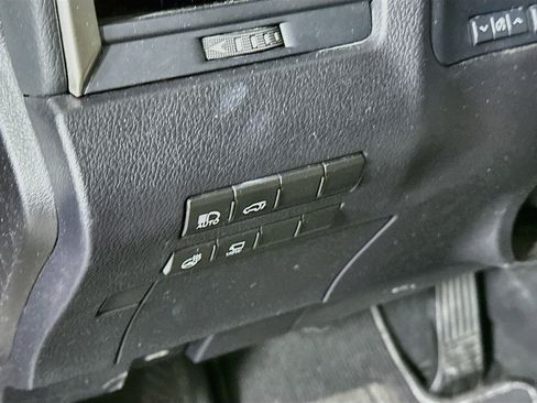 Used 2022 Lexus RX 350 FWD w/ Premium Package image 17