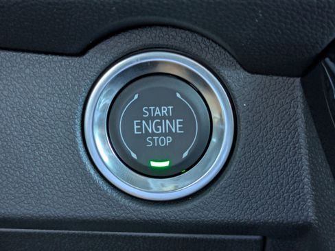 New 2025 Chevrolet Traverse LT w/ Enhanced Driving Package image 20