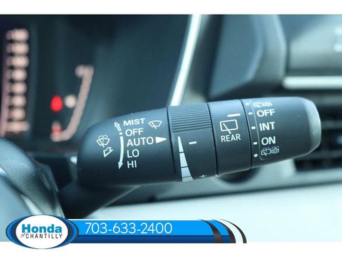 New 2026 Honda Pilot Elite image 14