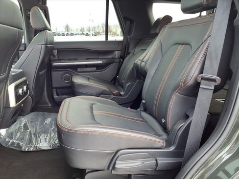 Used 2023 Ford Expedition Timberline image 10