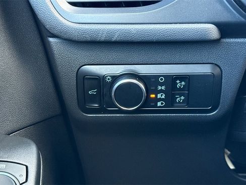 Used 2024 Ford Escape ST-Line image 33