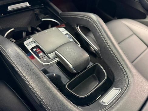 Used 2020 Mercedes-Benz GLE 350 4MATIC image 67