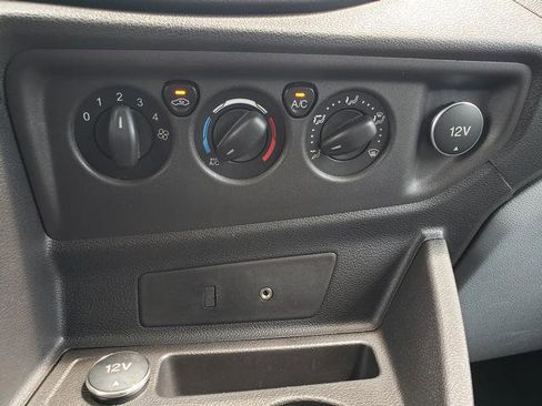 Used 2015 Ford Transit 350 XLT image 23