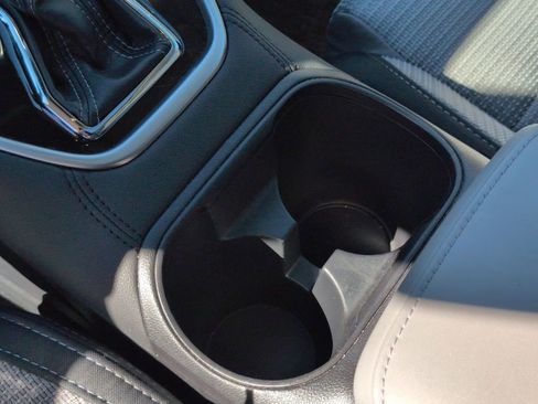 Used 2025 Subaru Outback Premium image 24