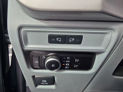 Used 2023 Ford F150 XLT w/ Equipment Group 301A Mid image 19