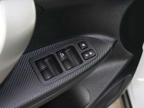 Used 2023 Mitsubishi Eclipse Cross LE AWD/4WD image 19