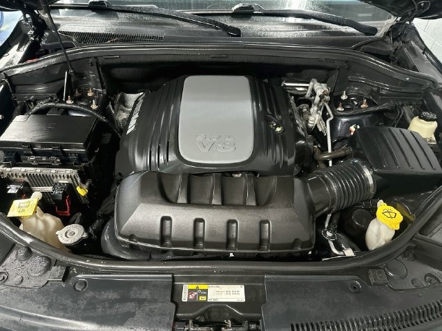 Used 2014 Jeep Grand Cherokee Limited AWD/4WD image 31