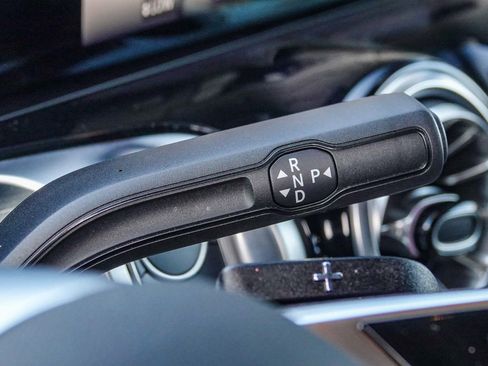 Certified 2025 Mercedes-Benz EQB 300 300 image 19