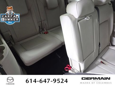 Used 2021 Volkswagen Atlas SE AWD/4WD image 20