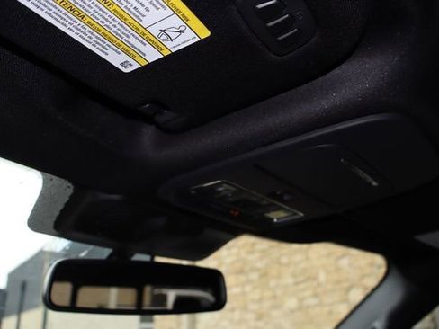 Used 2023 Ford F150 Platinum w/ Equipment Group 701A High AWD/4WD image 26