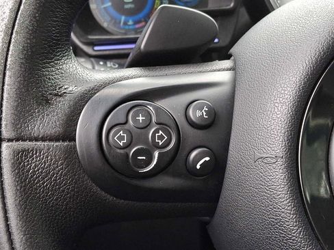 Used 2012 MINI Cooper Countryman S FWD image 19