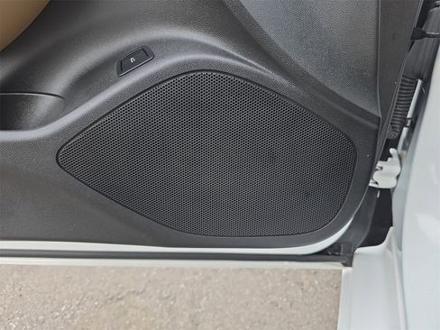 Used 2022 Cadillac CT5 Premium Luxury w/ Parking Package image 13