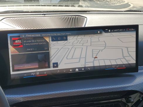 New 2026 BMW 430i xDrive Convertible image 16