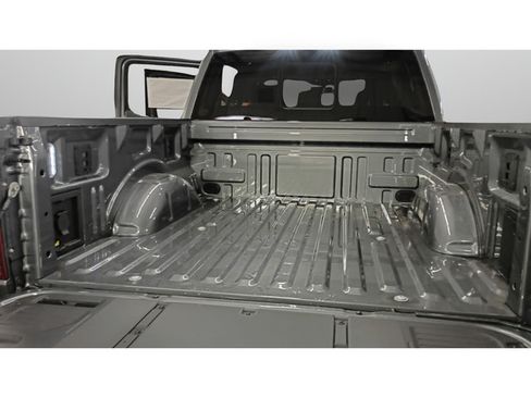 New 2026 Ford F150 XLT w/ Equipment Group 302A MID AWD/4WD image 26
