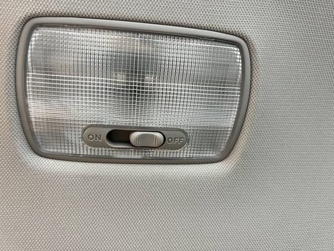 Used 2009 Acura TSX Sedan image 40