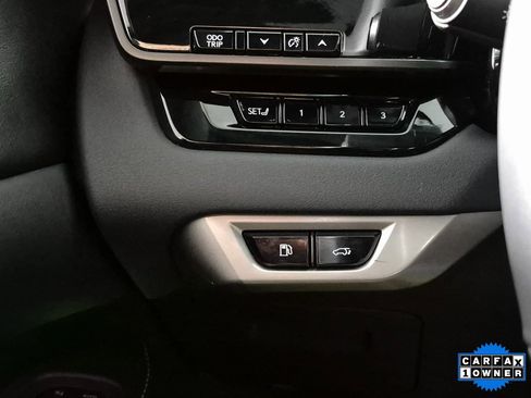 Used 2023 Lexus RX 350 w/ Cold Area Package image 16