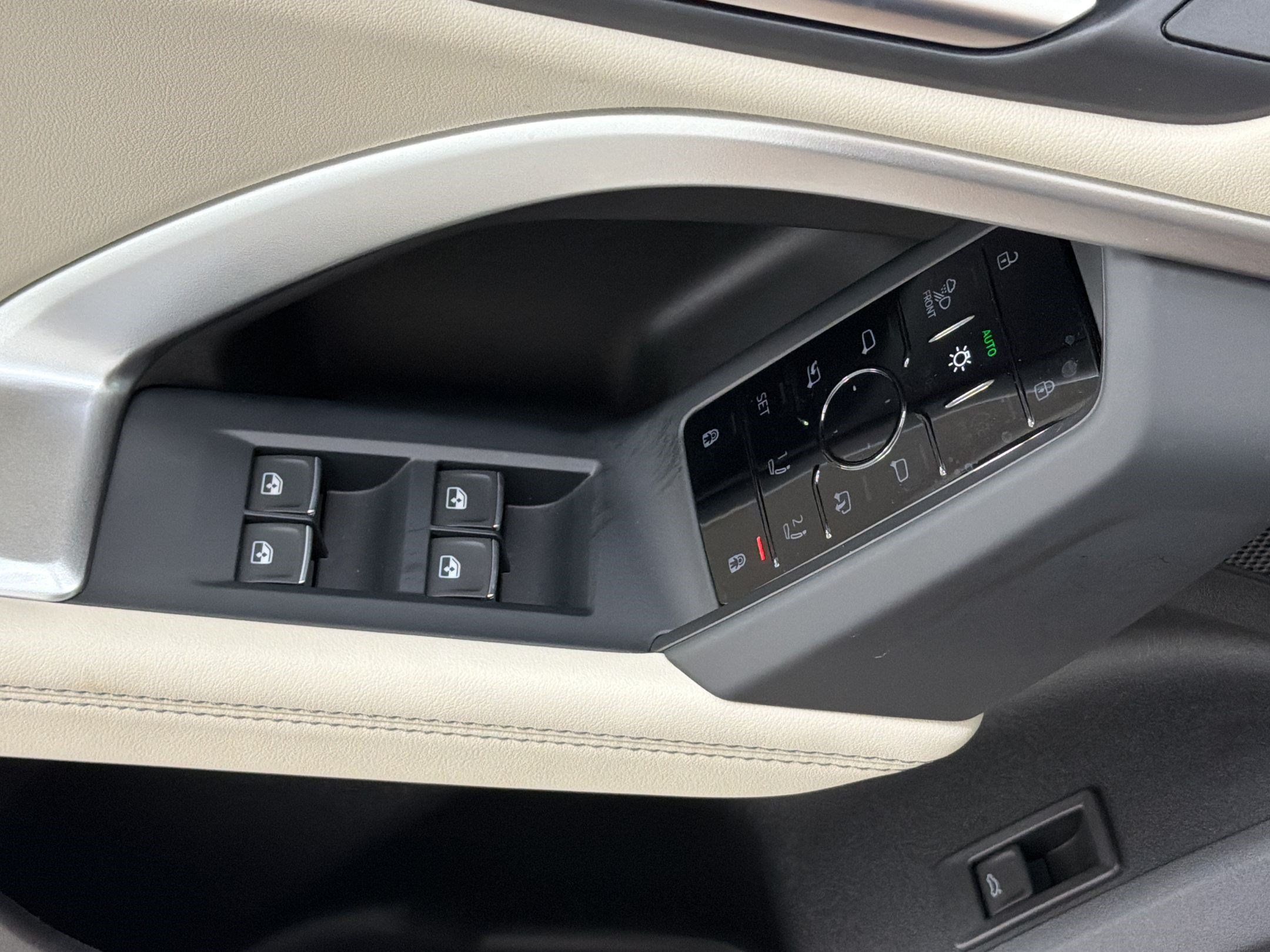 New 2026 Audi Q5 Premium Plus AWD/4WD image 14