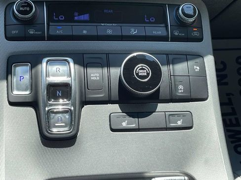 Used 2020 Hyundai Palisade SEL FWD image 30