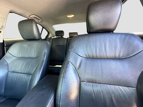 Used 2013 Honda Civic EX-L image 11