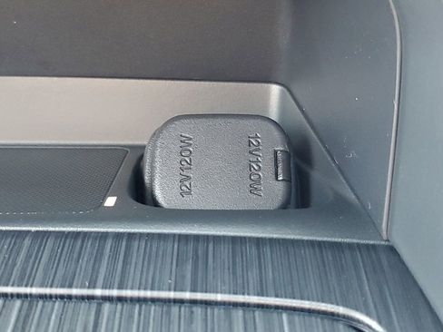 New 2026 MAZDA CX-90 3.3 Turbo S w/ Premium Plus image 31