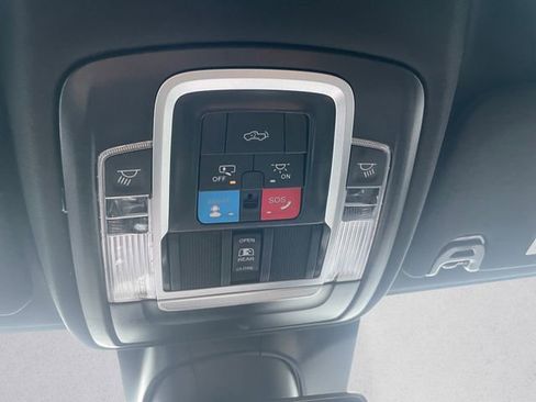 New 2026 RAM 2500 Power Wagon image 25