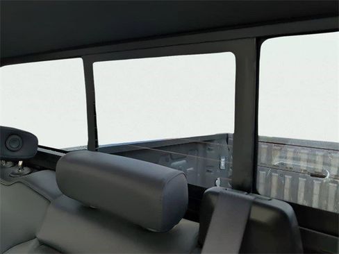 Certified 2023 GMC Sierra 1500 SLT w/ SLT Premium Plus Package image 13