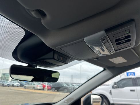 Used 2024 Nissan Rogue Platinum image 71